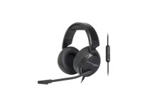 Fonestar WIN Fonestar WIN